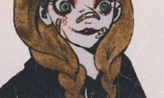 探究现实中人际关系的朋友圈动态发布及其对情感表达的影响