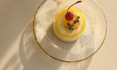 火爆来袭！掌声响起！2022最具毒舌哲理的句子大盘点！