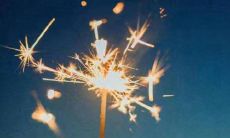 乐趣无限！班级口号玩笑之中，八个字的妙趣横生