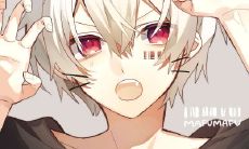 2022更新的最新微信网名合集：展现男人大气沉稳魅力的经典昵称