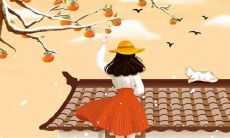 那些令人心碎的、让人感到无法承受的话语和句子