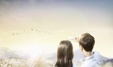 在520这个特别的日子里，分享一句动人的话语在朋友圈中留下珍贵回忆