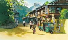 追忆曾经带给我们无尽欢乐的美好时光的句子