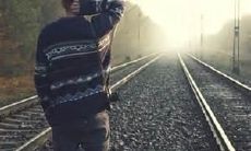 失望至极：当你的领导彻底对你失去信任和信心的表达方式