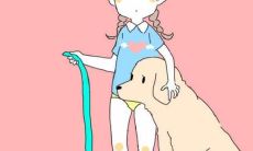 陪伴在身旁，温暖友情流淌的美丽句子