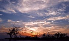 引发人内心不满之说的句子总结