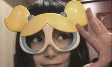 在发布朋友圈时不可或缺的必备策略和技巧：使用荒谬幽默和愚蠢引人的文案