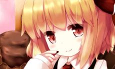 用于描述同学间友情的句子，探讨同学之间互动与支持的情感纽带