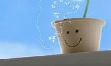 无尽欢乐：摘自关于爱情的最幸福句子库