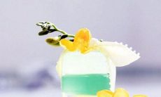 感恩教室节：表达对教育者尽情荣誉、感激和爱的神圣时刻