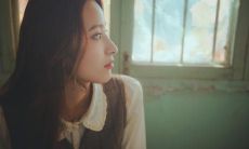 在新的工作日当中，我诚挚地向领导致以美好祝愿，愿他/她迎接工作的喜悦，享受生活的滋味，拥有强大的精神力量，尽展个人才华