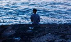 男生学生时代经典的话语和感言，一起来看看吧！