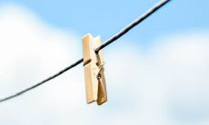 一百个让你感觉心情愉悦的英文句子，让你体验到幸福感受并且激发心灵的欢愉