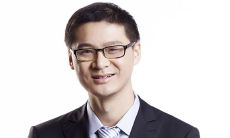 阐述罗翔老师对人生的见解和建议的励志金句集锦