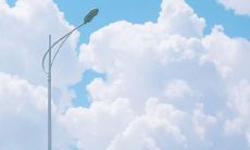 畅叙欢愉之情，述说内心感触的句子倾诉心境