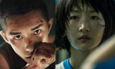 电影《少年的你》最经典台词，让你感动万分的电影台词，快来看看那些经典句子吧！