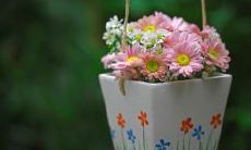 一些表达亲情的用英语句子，让你感受亲情的温暖