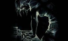 男士必须了解的信息：揭示女性46个阴暗面，帮助你了解女性的更深层次想法