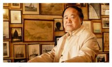 独孤九剑中的经典台词：“神雕大侠，人可杀，不可辱。”