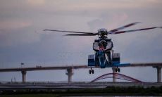 一些能让你快乐起来的有趣英文句子，让你放松心情并获得乐趣