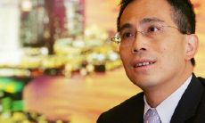 李泽钜的经典语录和名言，深刻洞悉人生，启迪人心灵！