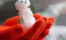 当生病时，感到失落和失望的心情，你会想要说出那些悲伤的话语