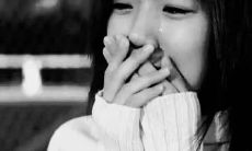 无法自制眼泪的句子，让你瞬间泪奔