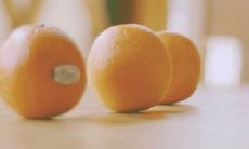 一篇关于描述心痛感受的长句子作文