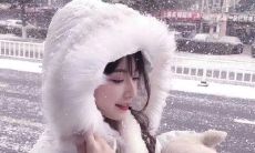 探讨男生向女生表白的一些心得与体会的长篇说说