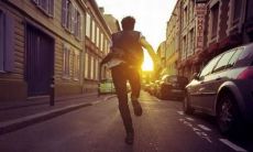 十分沮丧的表达周边人无法满足期待的言辞