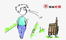 2021年世界卫生日主题口号：增强健康系统弹性，应对全球卫生危机挑战