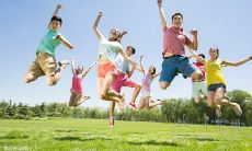 探索健康人生的座右铭及其实践方法 - 为你的身体和心灵带来更加丰盛的生命乐章