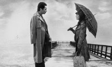 在影史中占据重要地位的电影《卡萨布兰卡》中，值得铭记的经典台词是令人心醉神迷的！