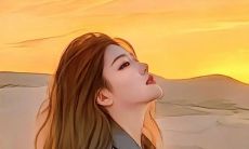 消除焦虑情绪的年龄探讨：针对不同阶段的人生经历，推荐适当的心理调适方法和鼓励性句子，助您体验丰富而充实的人生