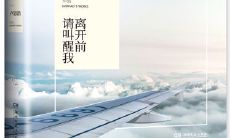 在你离开之前，求你叫醒我：一个备受推崇的经典语录