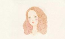 当你听到这句话时，心痛流泪迷茫无助的感觉会充斥你的内心：如何缓解这种情绪？