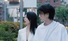 一组唯美句子，为您的结婚纪念日增添浓烈情感与难忘时光！