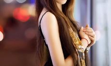 如何用优美的句子增强你的写作表现力？