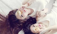 每天都让你的朋友快乐和开心的句子，让他们心情愉悦并感到幸福！