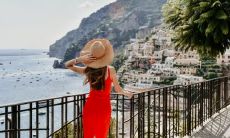 渗透心灵的分手伤感：经典句子述说分手的心路历程与唏嘘悲伤的说说