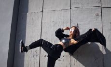 一百个每日让人开心的英文句子，带给你幸福满满的生活