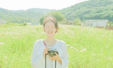 带给你快乐的日常语句，让你的每一天都充满幸福与喜悦！