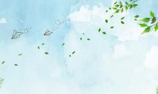 在不确定的时代，坚定不移地追寻自己的梦想成为人们的新座右铭！