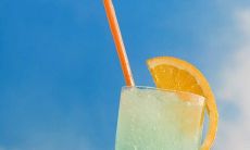 探索立夏节气，分享一系列短句，深入探究其中的文化内涵和历史背景