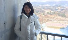 苏岑最新经典的名言格言，引领人们思考人生与理想之间的较量