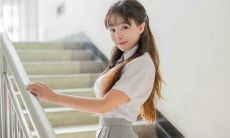 在隔离期间发朋友圈的话语，以表达内心情感的激情迸发！