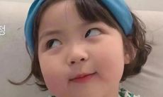 我陪同孩子写作业时的情绪和感受言简意赅的描述