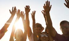 分享：一系列充满可爱和温暖的友情句子，让你感受到真挚的感情！