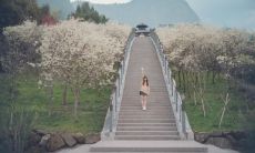 分手后的灵魂拾荒： 记录心声和成长的伤感说说