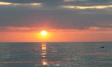 用令人难忘的心情句子点亮朋友圈，让你成为人气狂人！